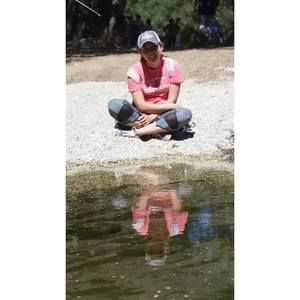 Meet your Posher, Dulce